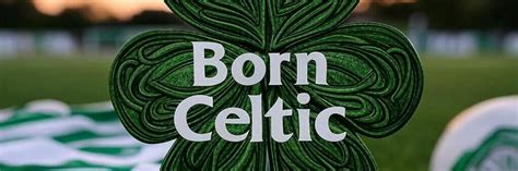 celtic blog phil|Happy 135th birthday Celtic – Phil Mac Giolla Bháin.